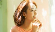 开心事这些生肖只和在乎的人分享