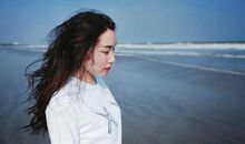 跨入2019年，锐意进取不做停歇的星座，志在千里！