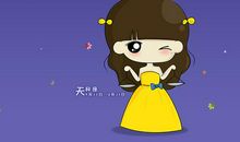 最喜欢购物的四个星座，天秤座无法克制，双鱼座有收藏癖好