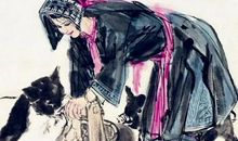 4生肖11月占了个好彩头，财星高高照，喜事重重来，数钱一天天