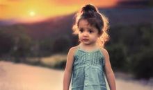 这几个星座可以有多单纯？长点心吧