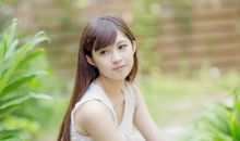 天生喜欢抬杠，十二星座中谁是“杠精”，其中有你吗？