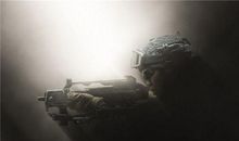 战队名字这样取，霸气、温柔，都能满足人心