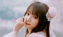 最想摆脱命运安排，最有能力与意愿重建人生，颠覆命运的三大星座