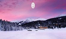 2019年大雪前一天祭祖好不好,关于描写大雪诗句推荐！(图文)