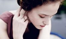 你的包容让这些生肖变得越来越懒