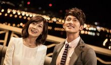 栾叔塔罗姻缘测试2020年的你，是否会受桃花的欢迎？