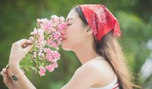 在外风光在家受气的星座