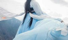 人群中，总是深藏不露的三个星座，表面低调内敛，幕后却操控全局