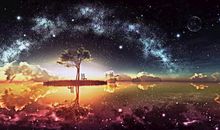 龙盘兔越过越富是什么意思 一等婚配对