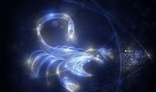 天蝎座男生的性格怎么样 个性不失神秘感