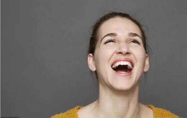 26.27.28号，吉星高照、横财滚滚，下半年刮财风、下钱雨，天天有钱赚