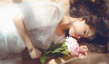 尝过委屈，经历挫折，2019年每一天都欢喜的三大星座！