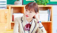 千依百顺，钟爱一生的星座男