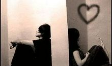 神准塔罗牌：你们最后还能重新在一起吗？超准！