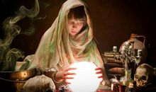 小巫塔罗牌占卜：这对象主动接近我的原因？