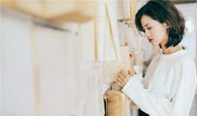 婚后能够给老公分担解忧的生肖女，勤劳善良，是做老婆的不二人选