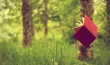 目中无人，最骄傲自大的三个星座，但有足够资本，总让人高不可攀