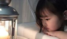 生一个女儿，秒变暖爸的星座男