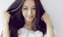 啥星座的人压力越大，动力越大