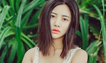 温柔善良又持家，适合娶回家的3大生肖女，有你吗？