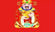 11月喜事连二连三，财运蒸蒸日上，运势总体不错的四大生肖