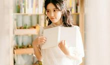 女人味十足的三大生肖女，辣而不泼，人过四十也醉人！