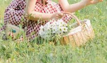 痴情专一的星座……从不花心