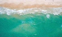 财神点大名：3生肖要“暴富”，10月时来运转，11月喜事成双，好日子躲不掉