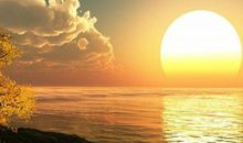 10月底起富贵十足的生肖，连走十年大运，家业大兴，数钱数上瘾