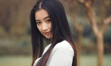 未来一周，真爱随风而来，吹走坏心情的星座