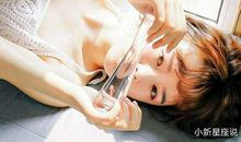 还惦记着旧爱的星座，忍不住吃回头草，会被别人瞧不起