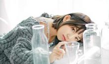 巨蟹座最烦的三种人，特别排斥！