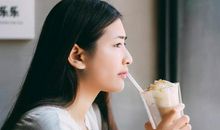 持家有方的三大好命生肖女，娶到就是赚到！