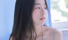 这三大生肖女最有钱，她们就是天生的有钱女