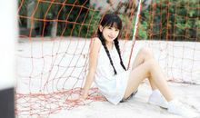 越老越有气质的三大生肖女，一生婚姻幸福