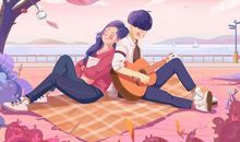 悦心塔罗：十二星座恋人的情绪化指数哪个最高？