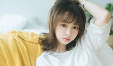 11月初，懂你之人，无须解释，3星座破除隔阂，幸福生生不息