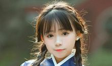 逆反心理最严重的三个星座，格外讨厌被约束，但又往往最具潜力