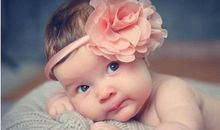 孕妇梦见生女孩预示生活无忧幸福美满