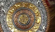 属羊的今年多大 详解生肖年龄