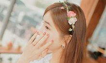 做事太冲动，说风就是雨的三大星座