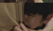 塔罗测试你为啥总会在爱情里栽跟头？