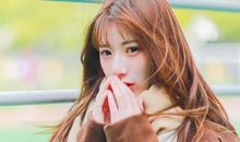 这三大生肖女最抢手，走到哪都好运，人缘好福气大