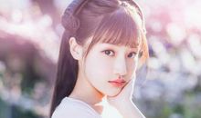 11月爱情花开，财运旺到发紫，事业一顺百顺的四大生肖！