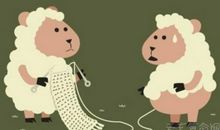 生肖羊最佳结婚对象 属羊的婚配宜忌