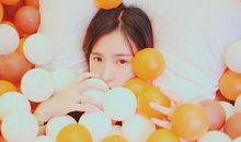 婚后持家有道，日子越过越幸福的三大生肖女