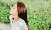 最让男人离不开的三大生肖女！持家有道，招财进宝，还是美人