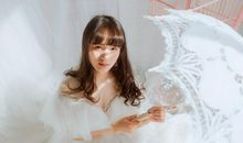 从10月22日开始，事业遇贵人，财源滚滚来，生活很美的三大星座