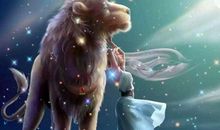 8月8日是什么星座 阳历8月8日是狮子座